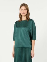 Verde Escuro