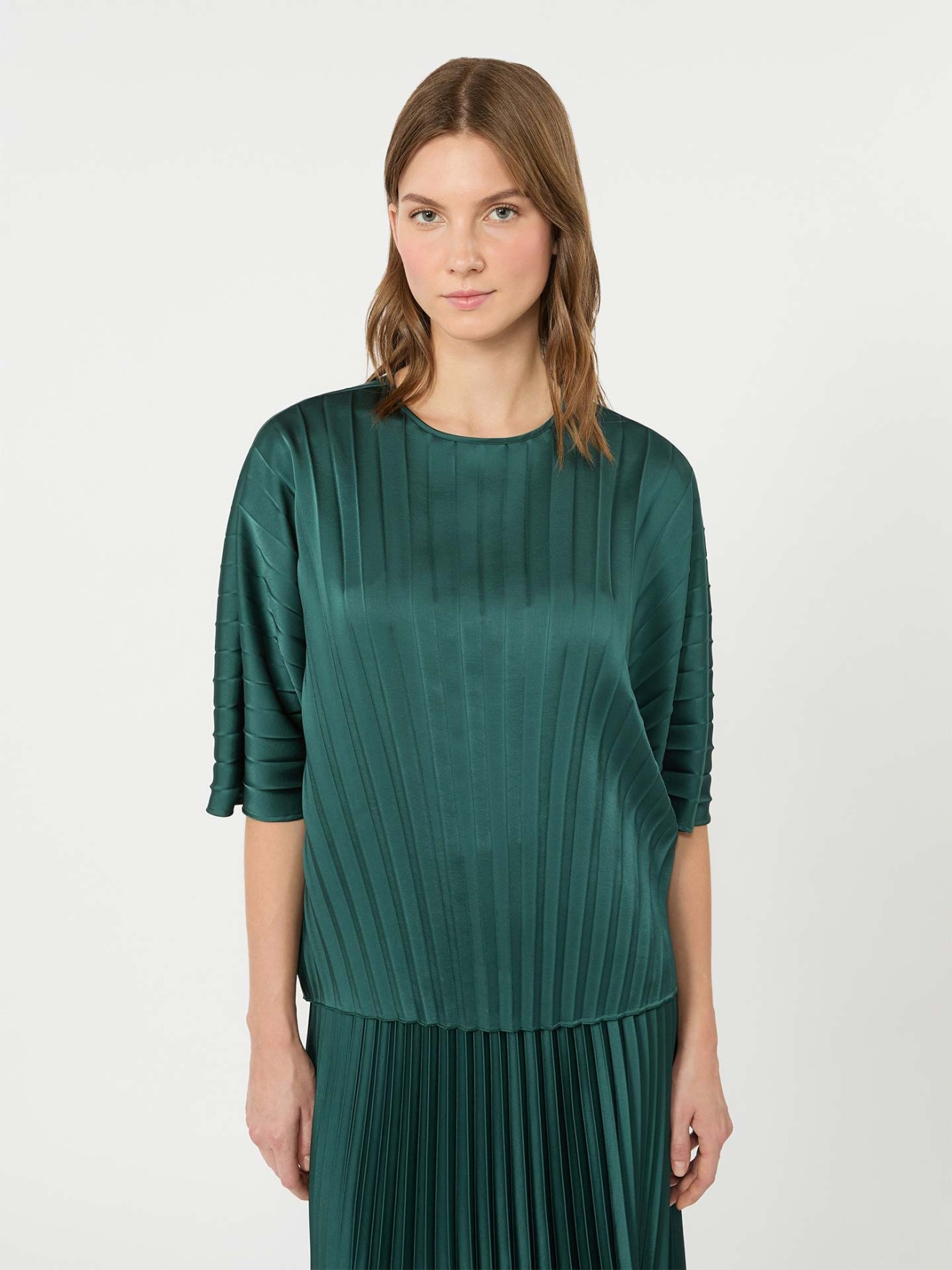 Blusa WKDAUREO