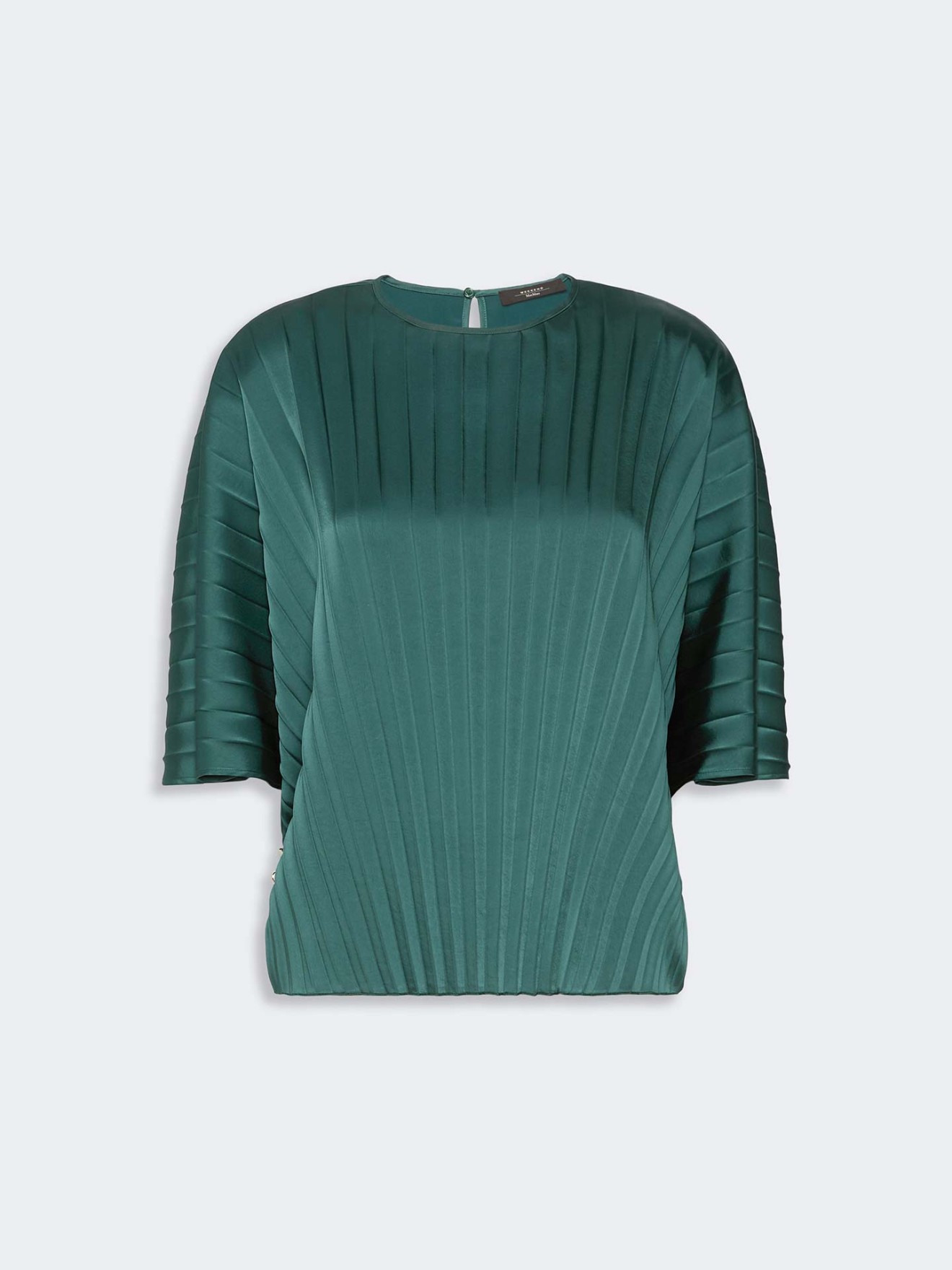 Blusa WKDAUREO
