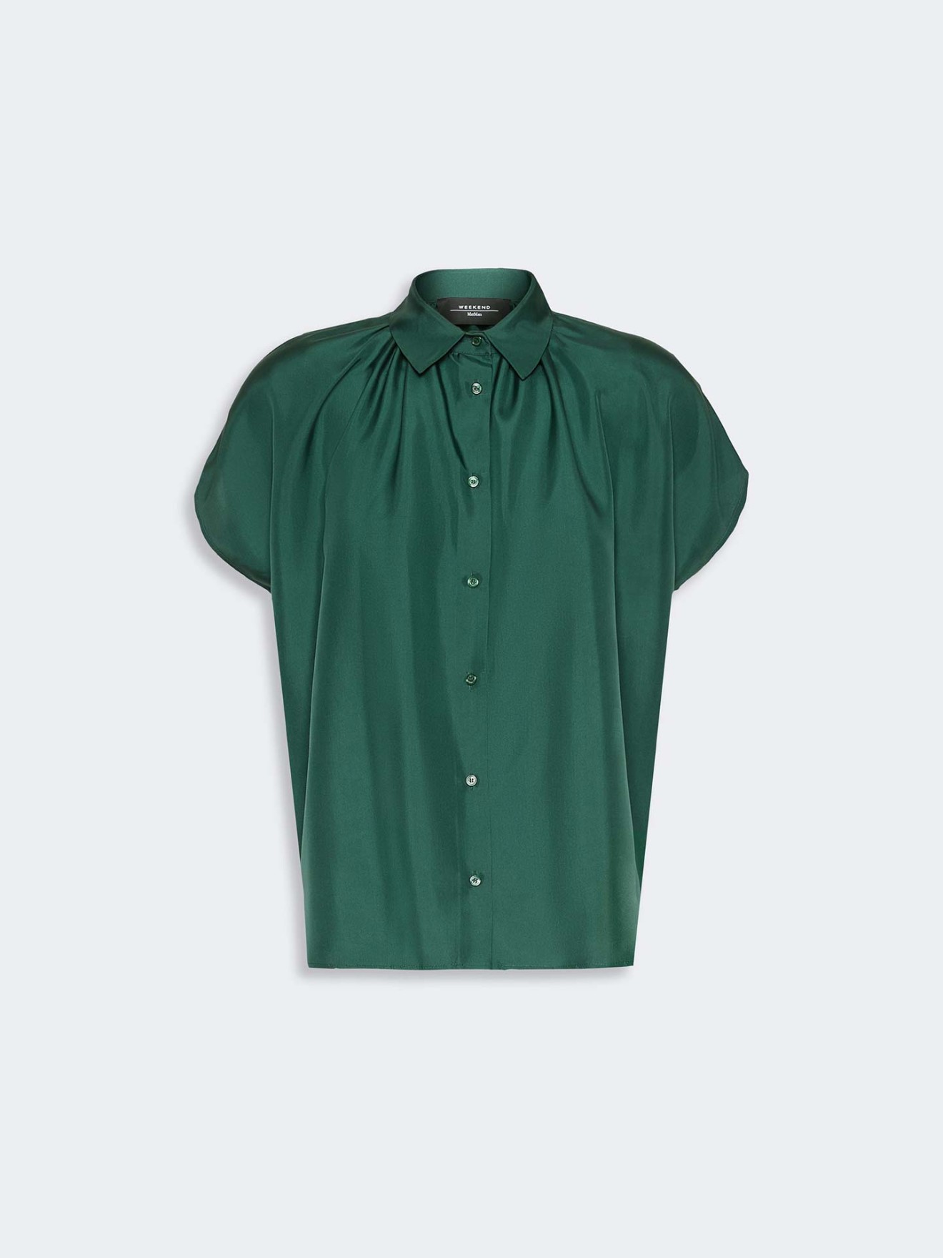 Blusa WKDCRINE