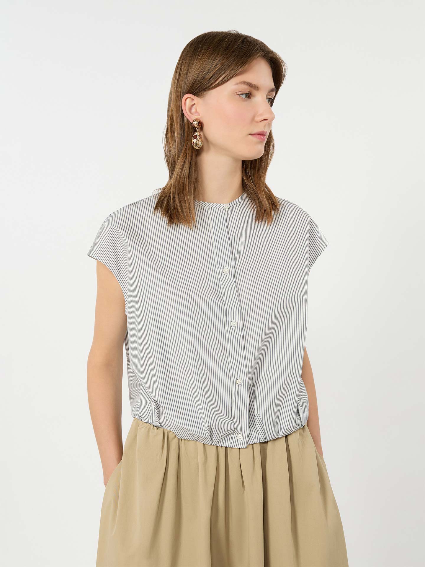 Blusa WKDGELATINA