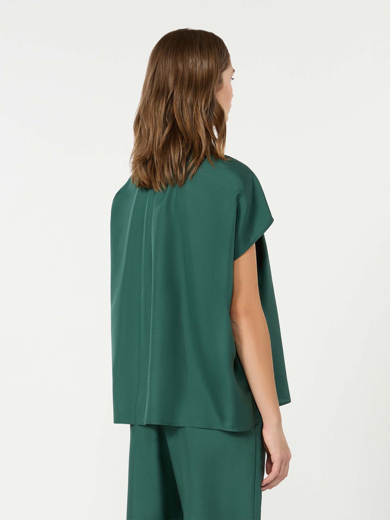 Blusa WKDCRINE