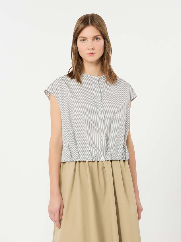 Blusa WKDGELATINA