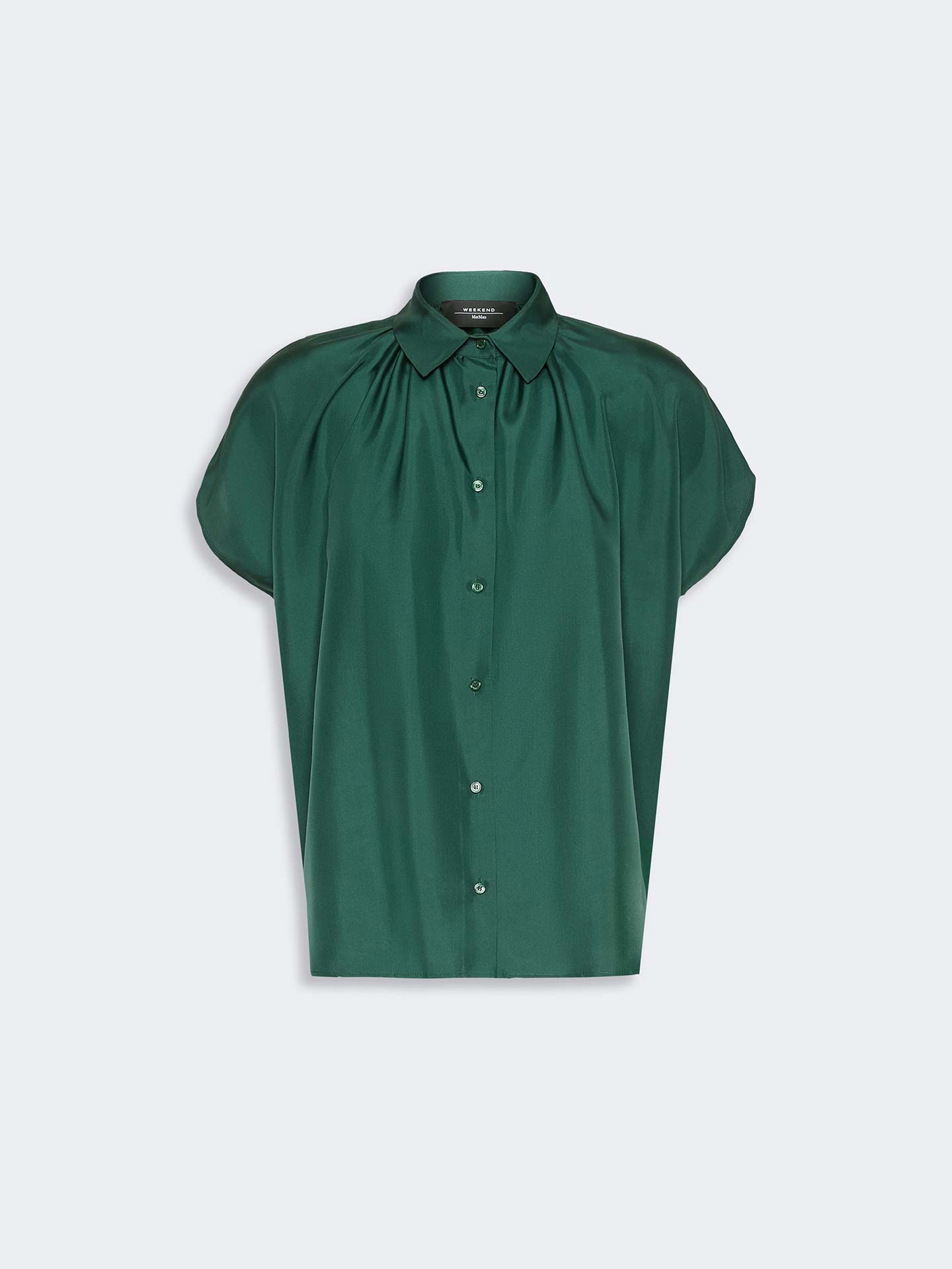 Blusa WKDCRINE
