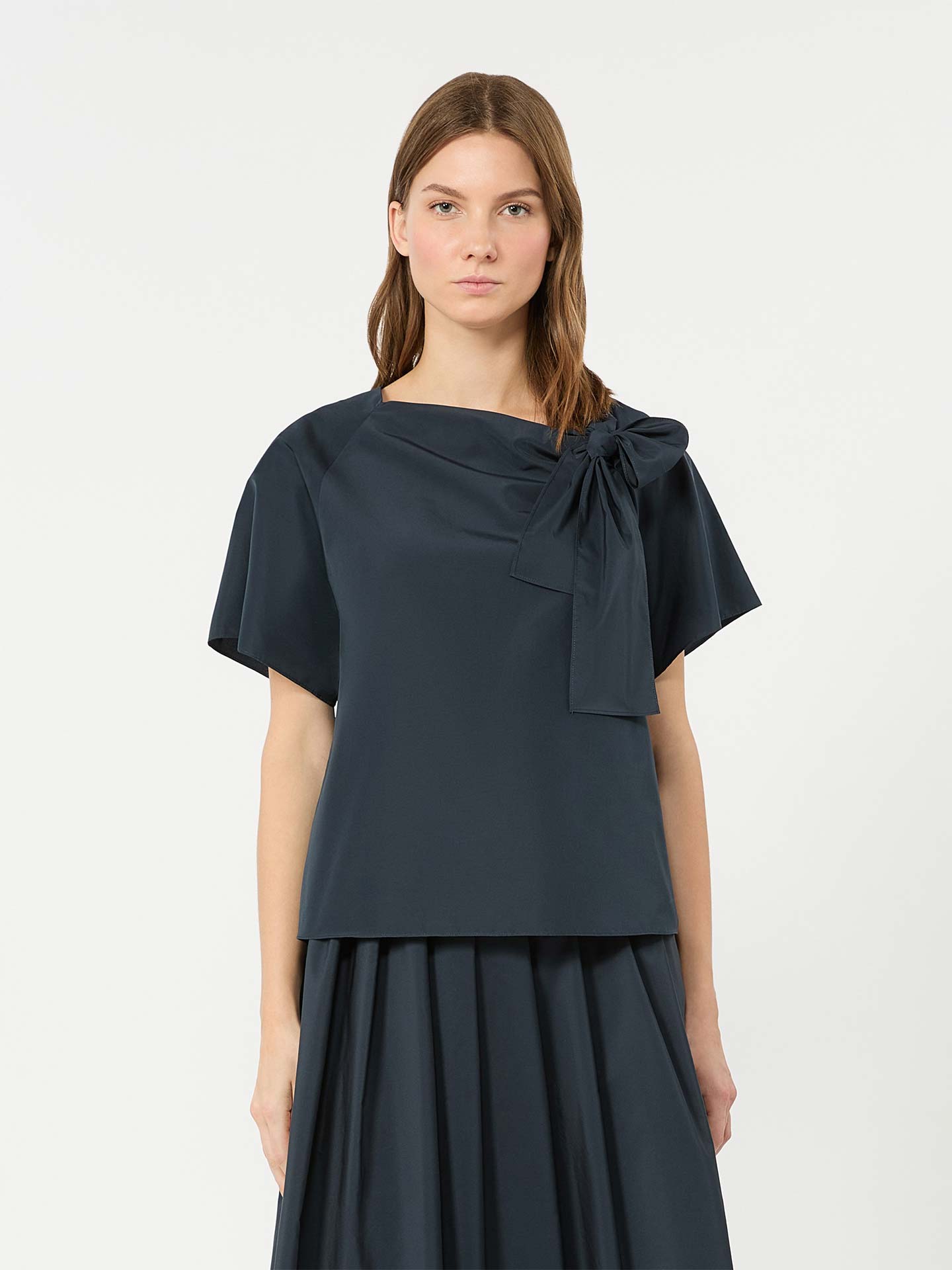 Blusa WKDRECENTE
