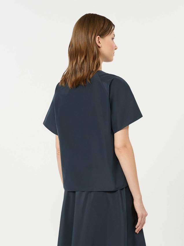 Blusa WKDRECENTE