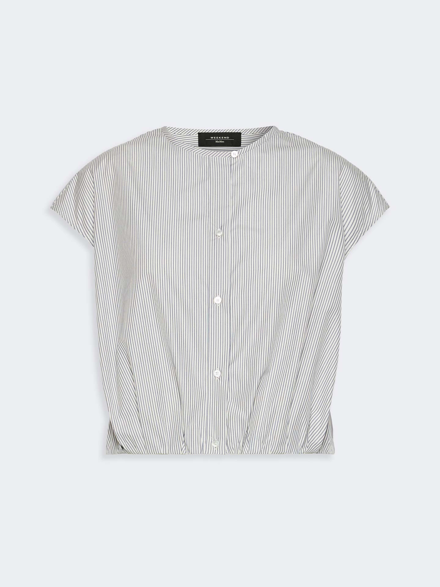 Blusa WKDGELATINA