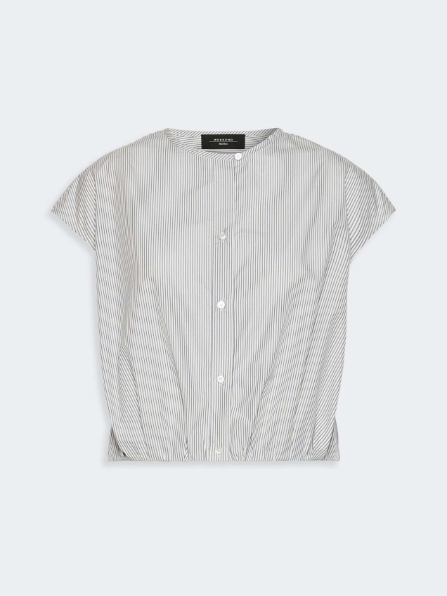 Blusa WKDGELATINA