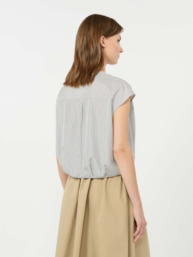 Blusa WKDGELATINA