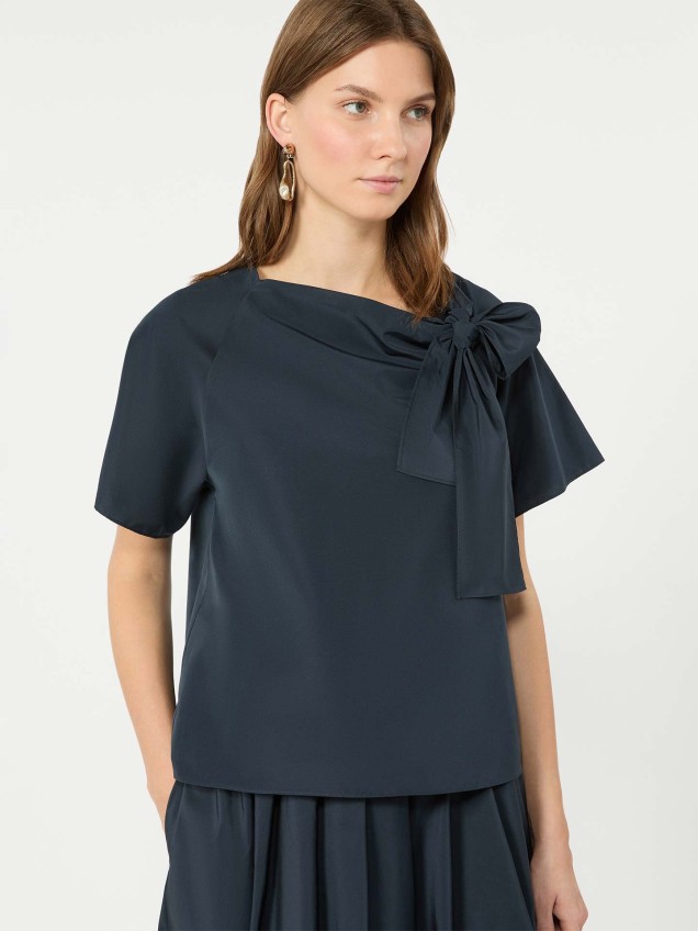 Blusa WKDRECENTE