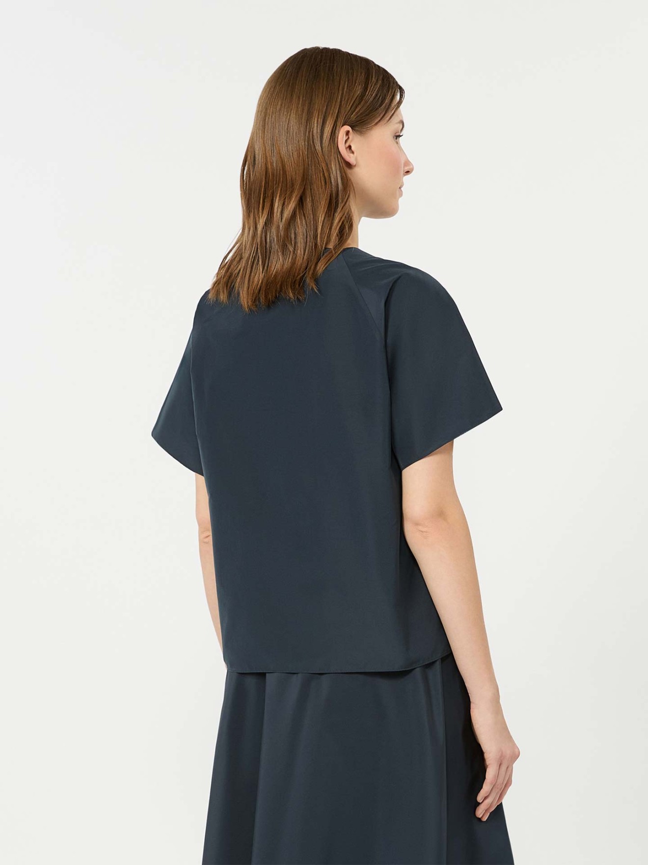 Blusa WKDRECENTE
