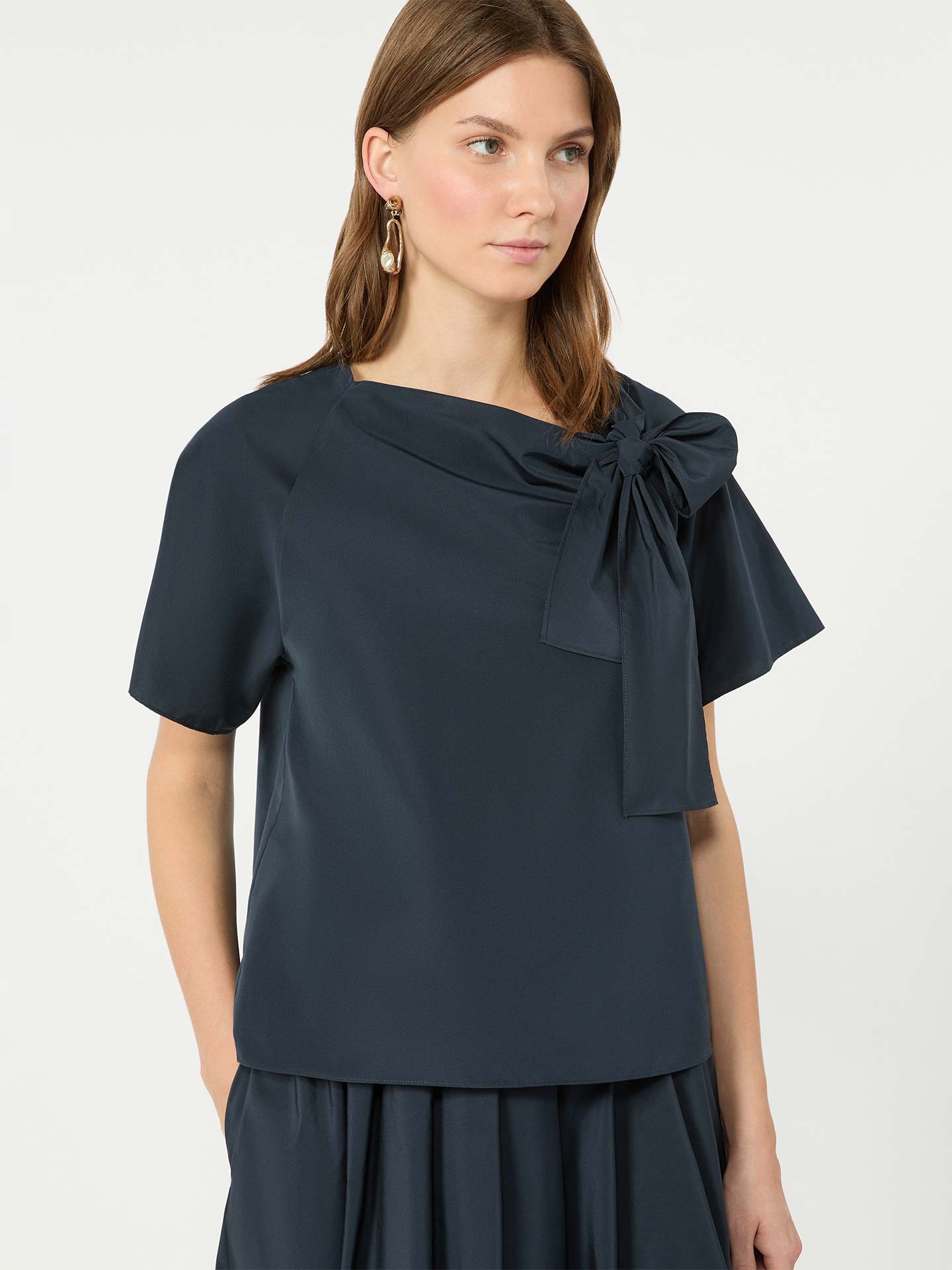 Blusa WKDRECENTE