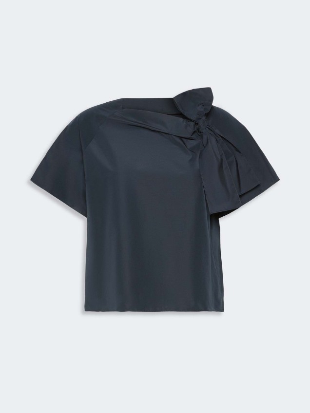 Blusa WKDRECENTE
