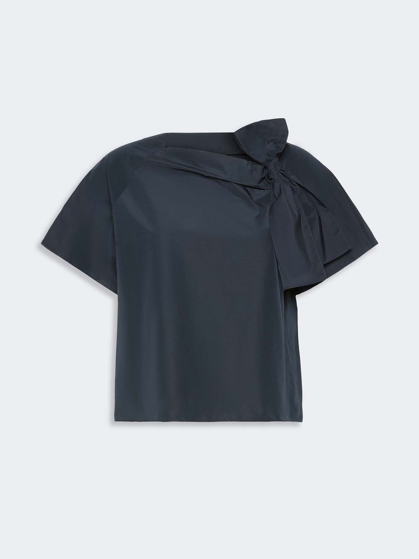 Blusa WKDRECENTE