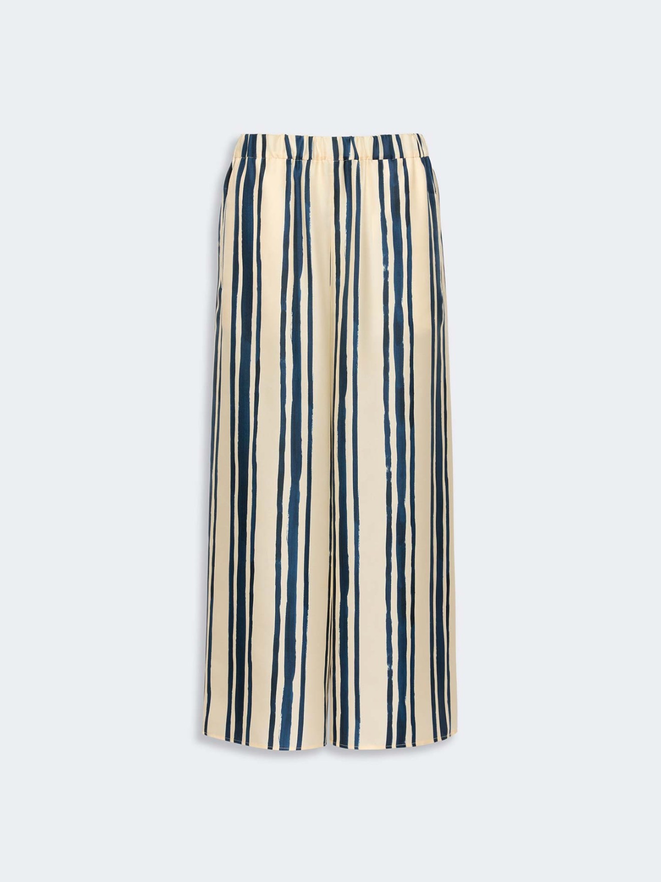 Cal�a de Perna Larga WKDTORTONA