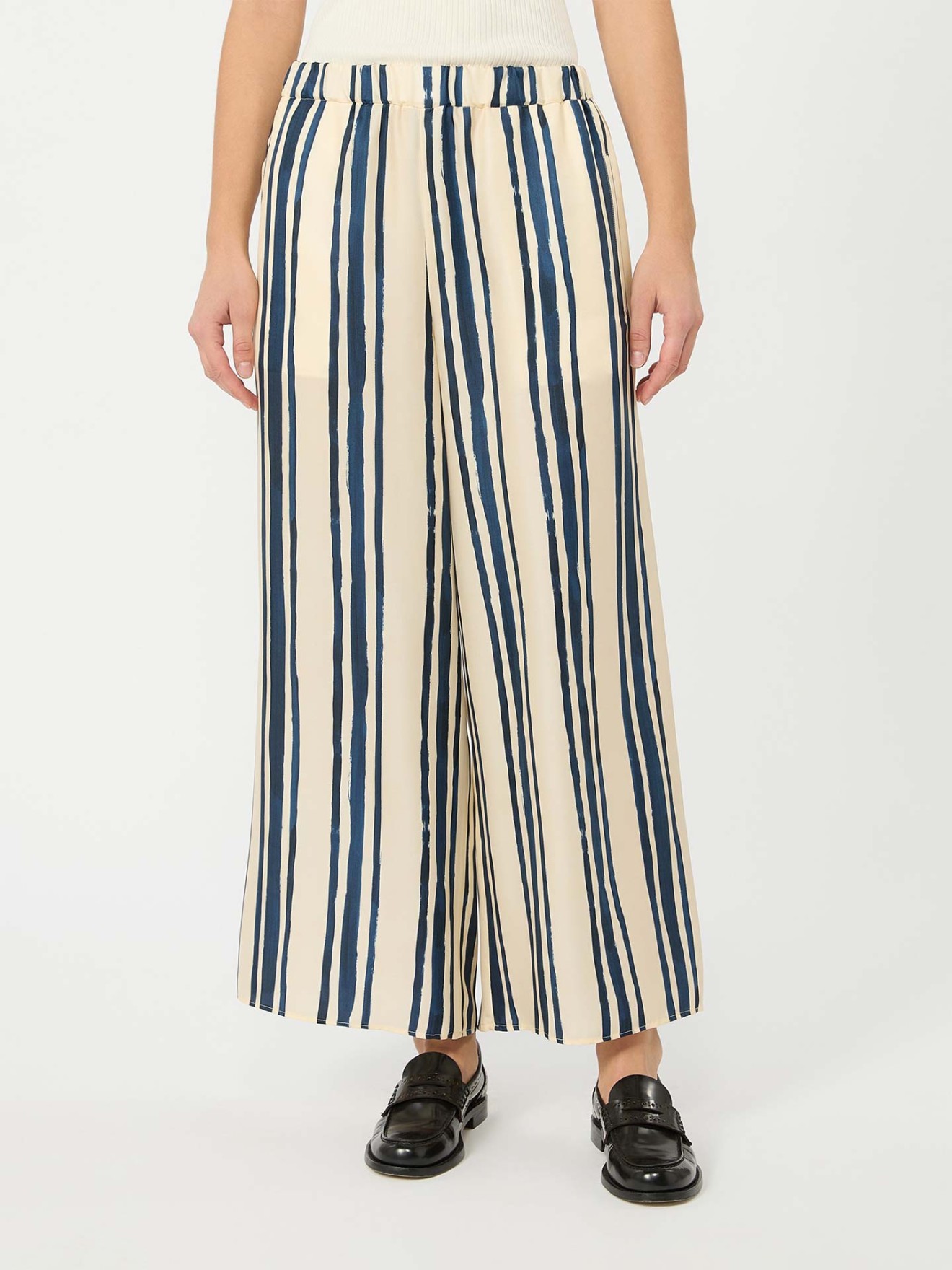Cal�a de Perna Larga WKDTORTONA