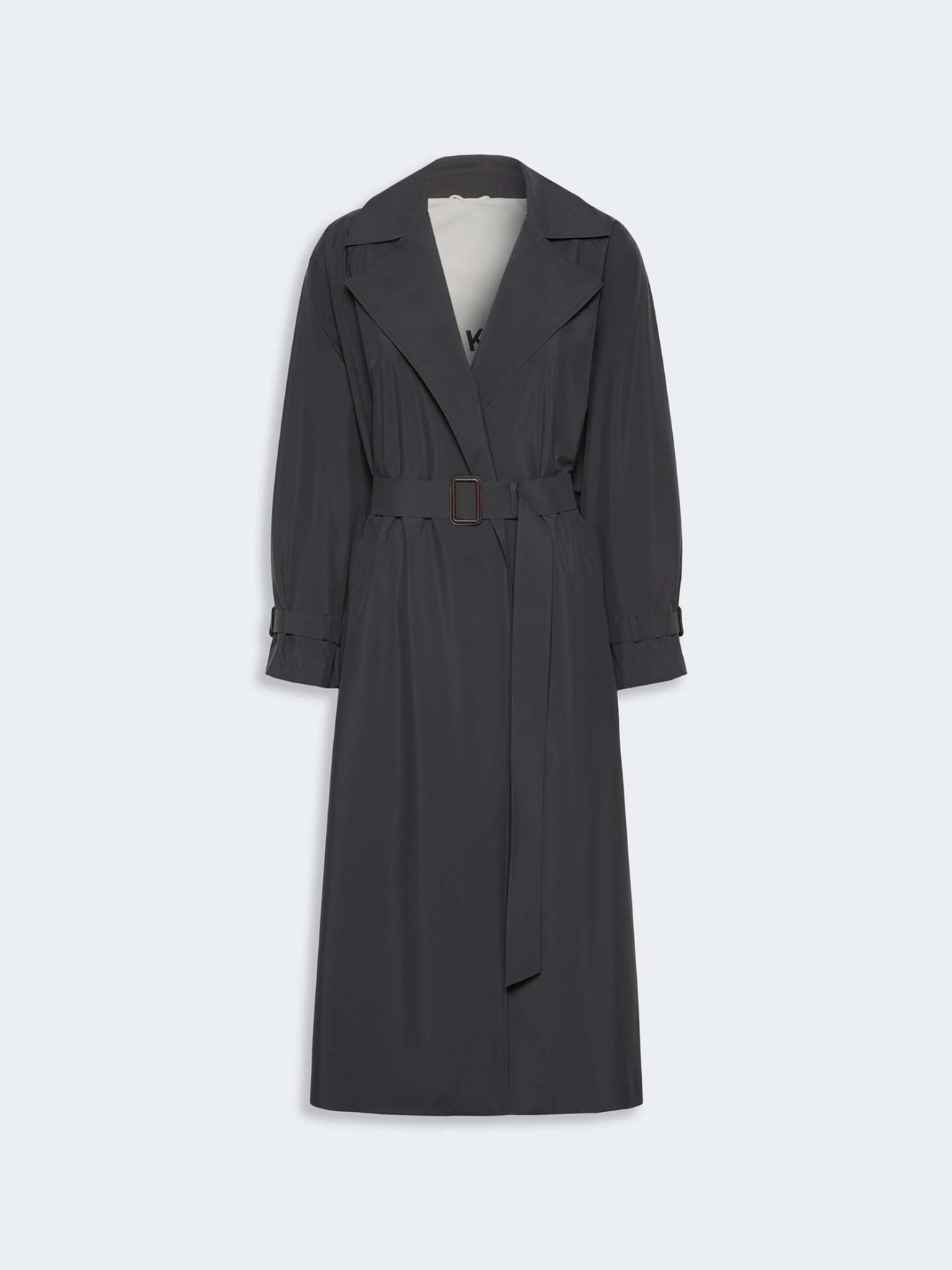 Gabardina WKDFATTO