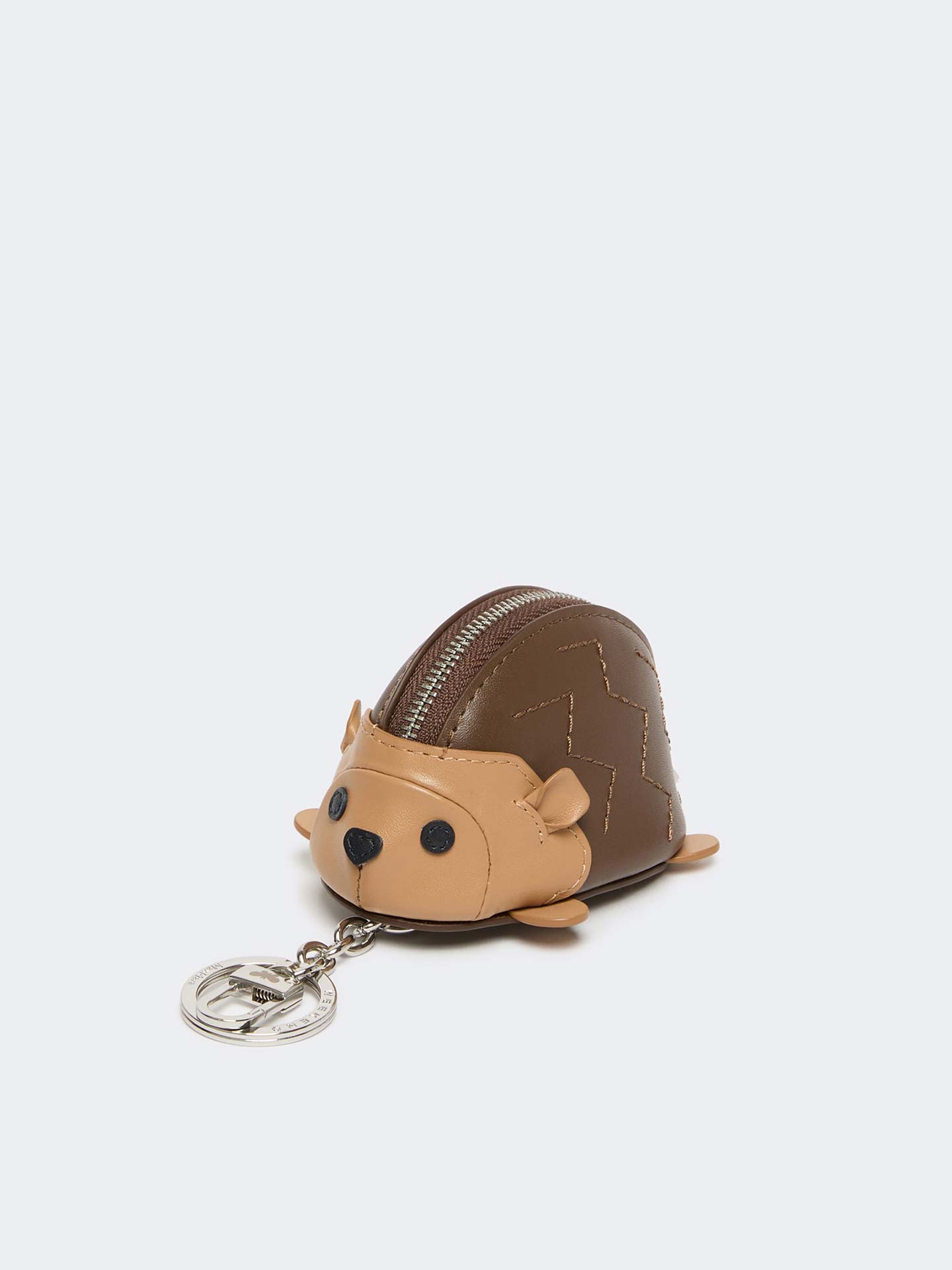 Porta-moedas WKATUONO