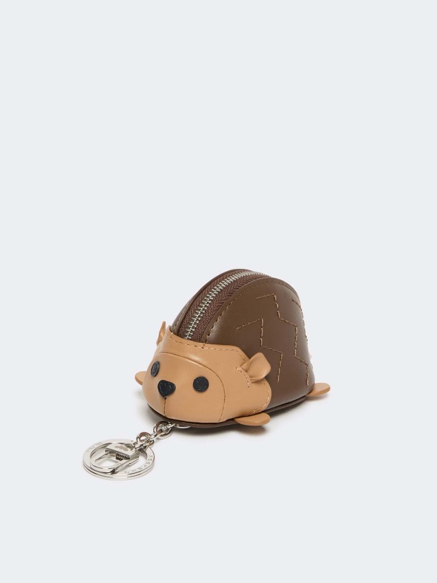 Porta-moedas WKATUONO
