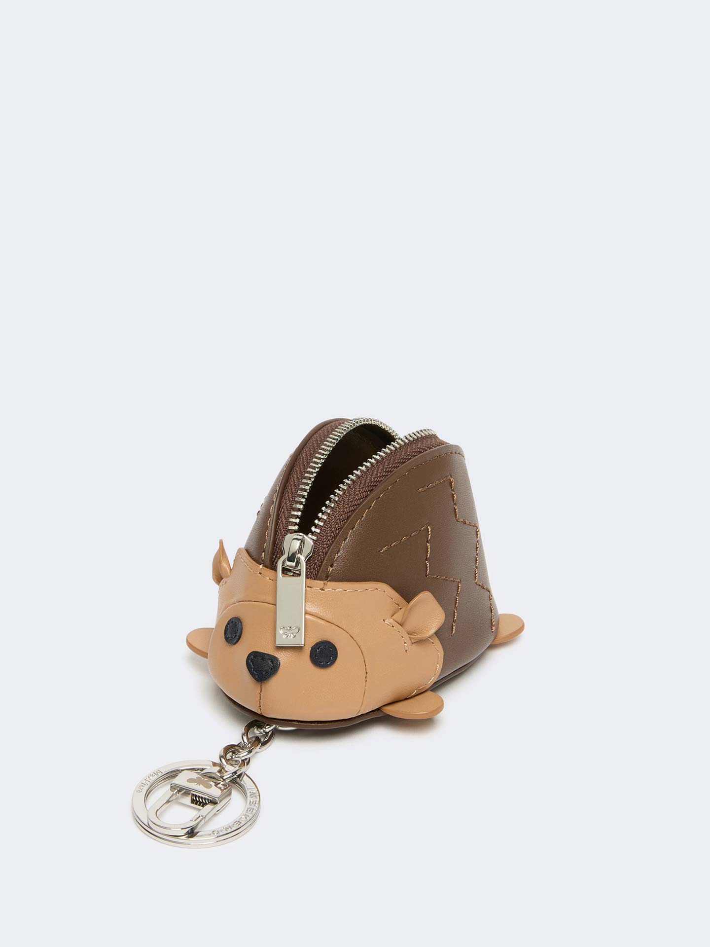 Porta-moedas WKATUONO