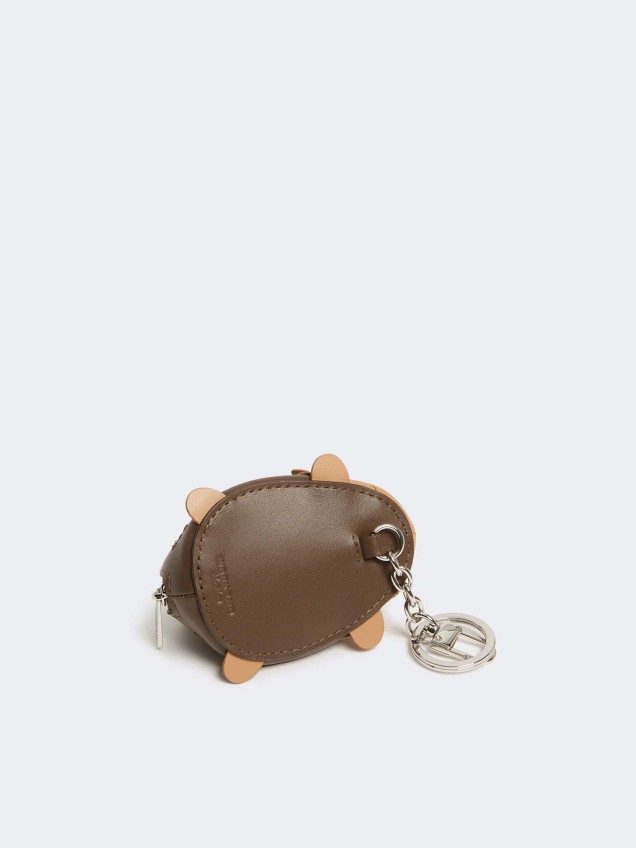 Porta-moedas WKATUONO