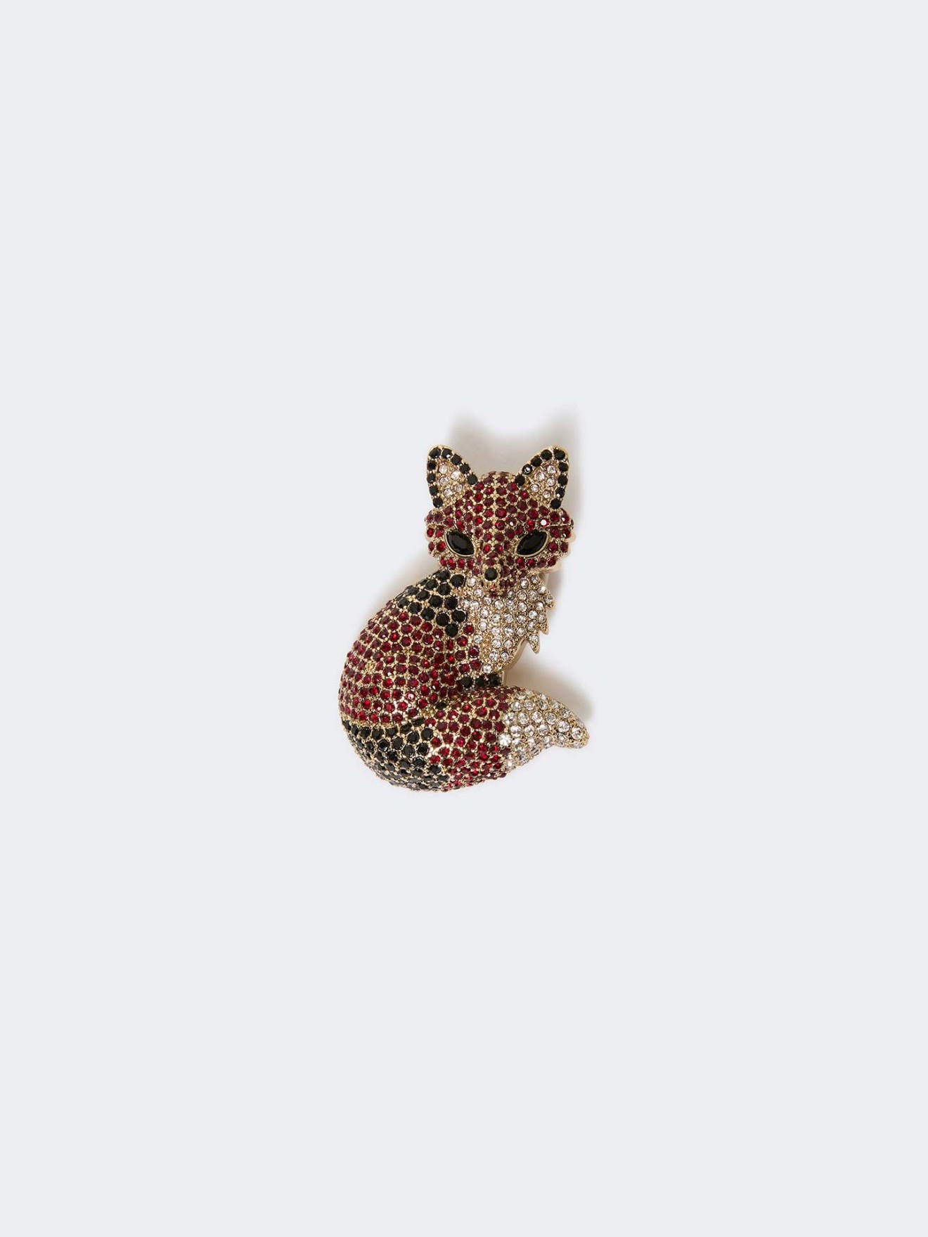 Alfinete WKAPERLE