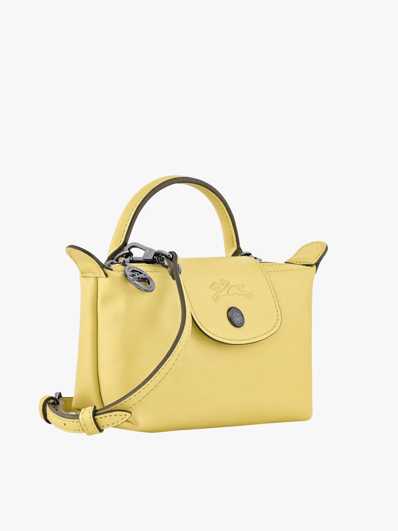 Mala de M�o Le Pliage Xtra XS