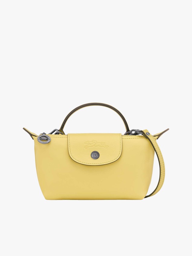 Mala de M�o Le Pliage Xtra XS