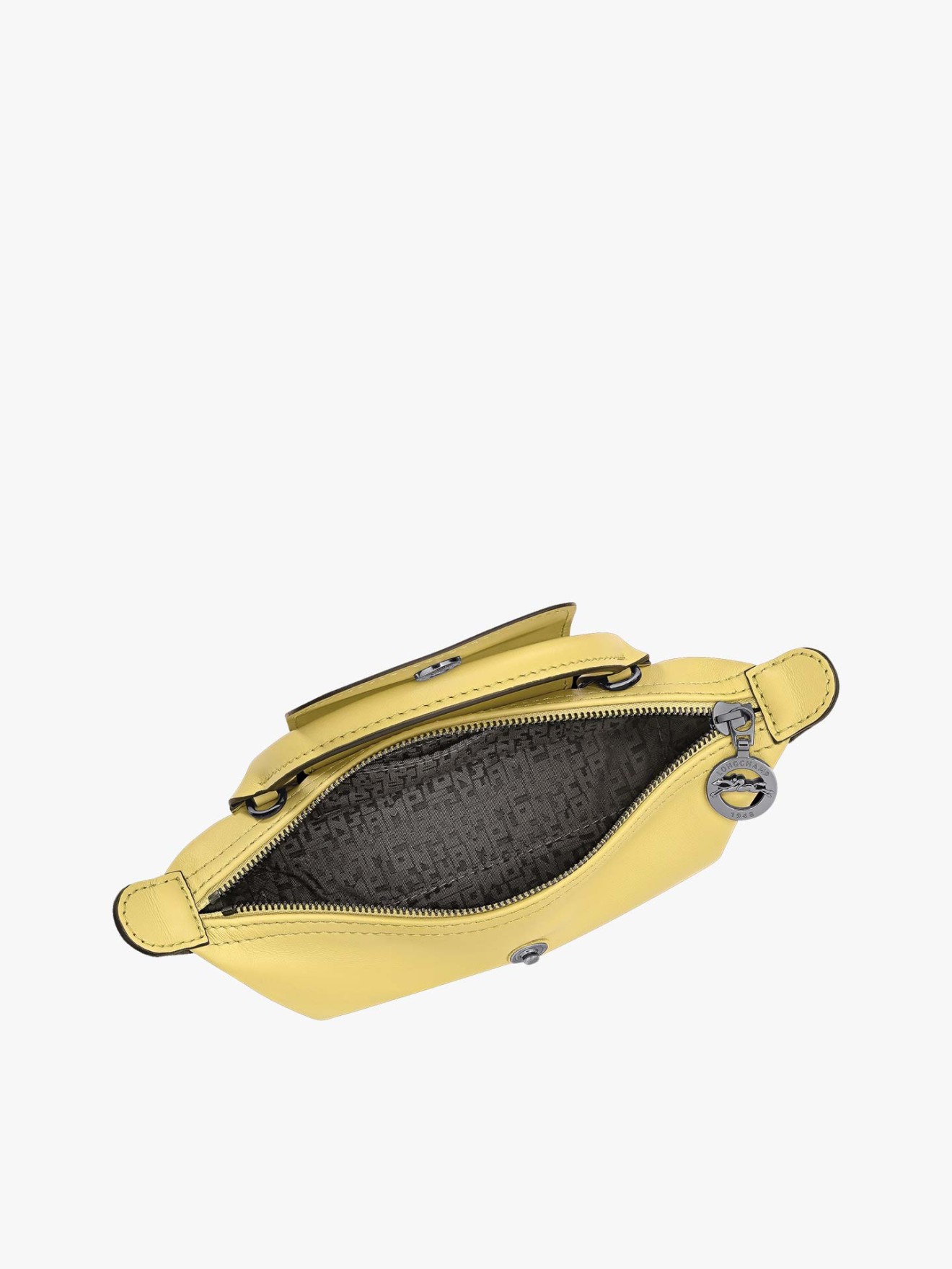 Mala de M�o Le Pliage Xtra XS