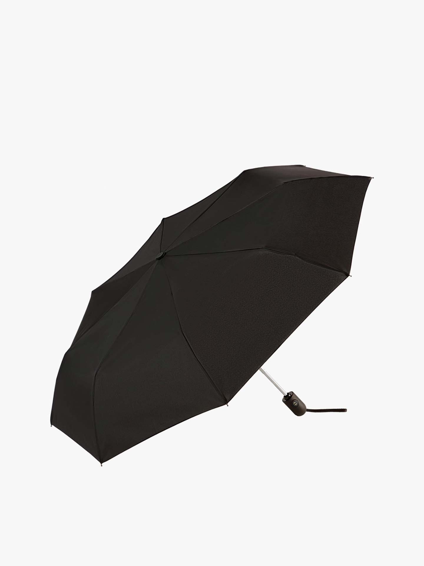 Guarda-Chuva Articulado Automático
