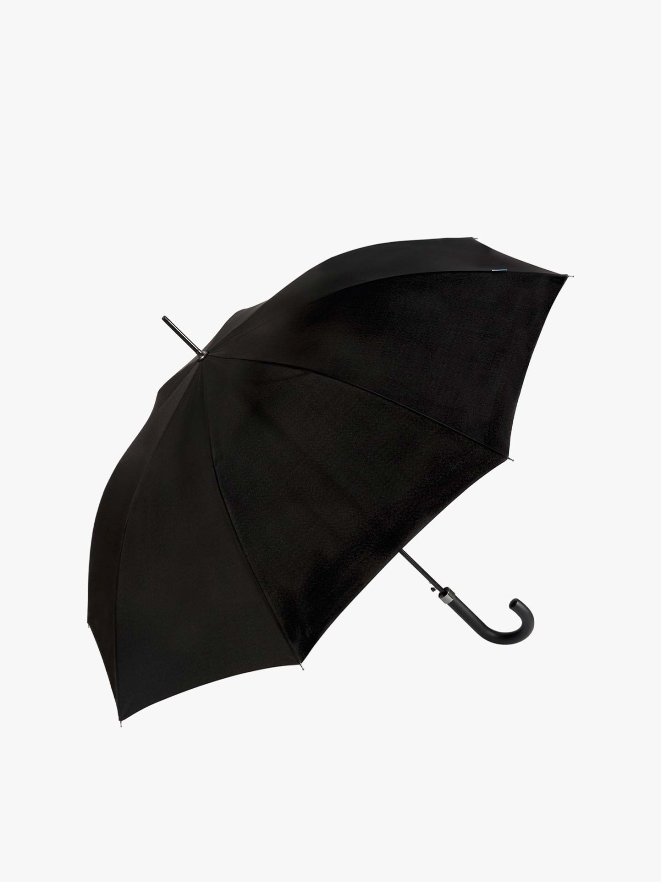 Guarda-Chuva com Abertura Automática