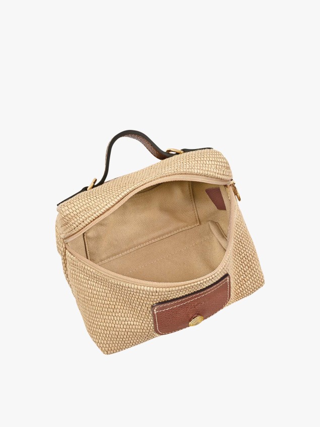 Mala de Tiracolo XS Le Pliage Collection