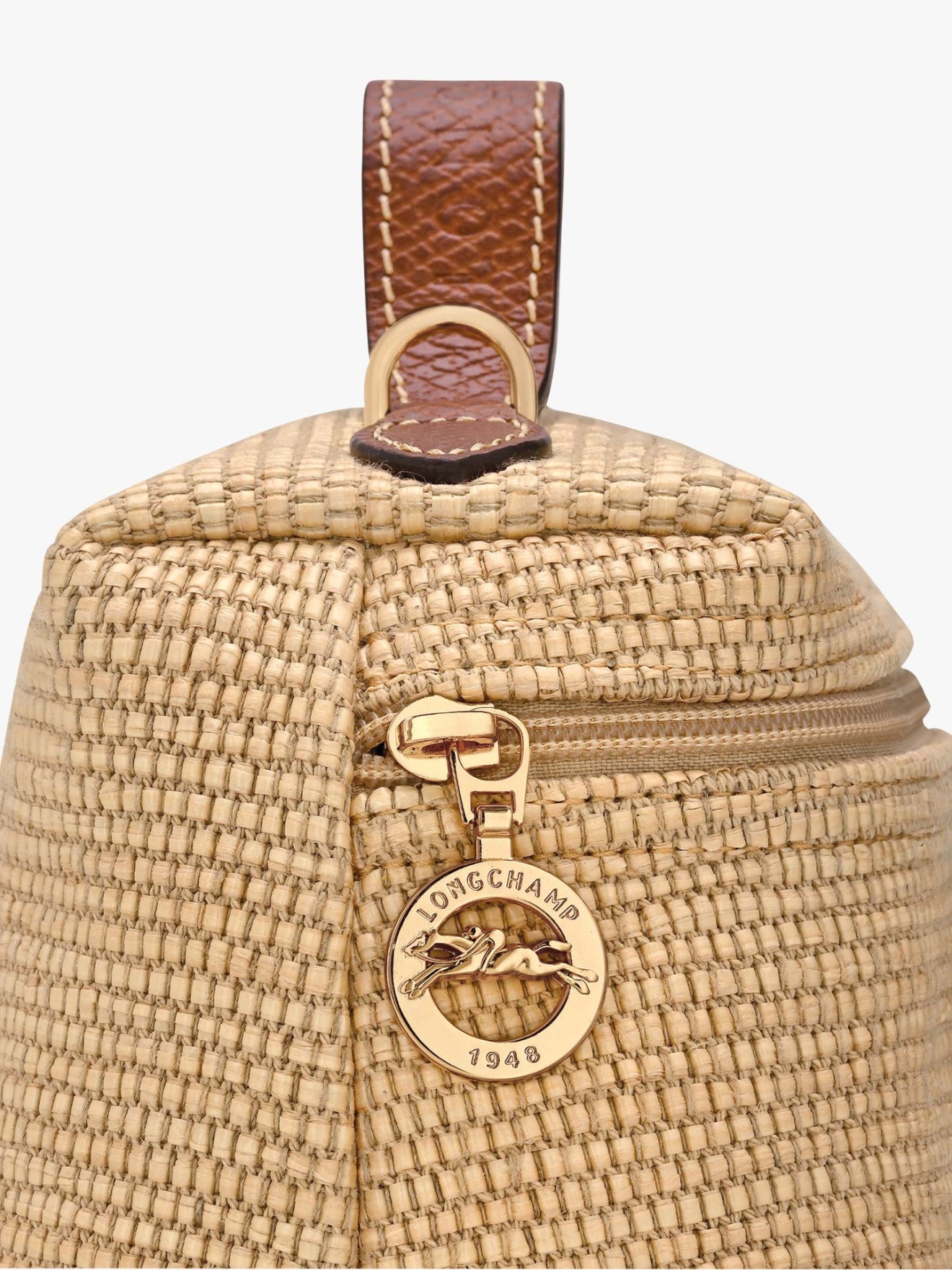 Mala de Tiracolo XS Le Pliage Collection