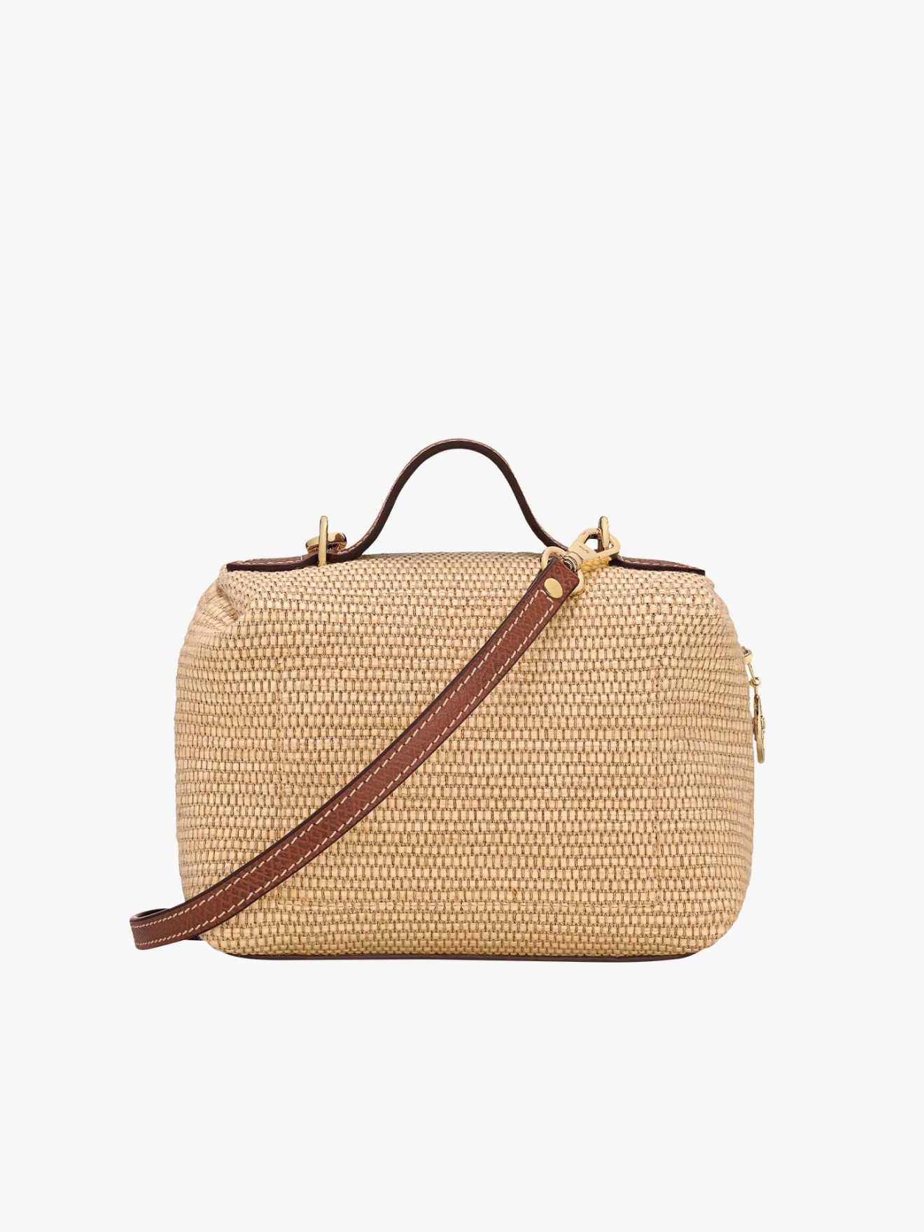 Mala de Tiracolo XS Le Pliage Collection