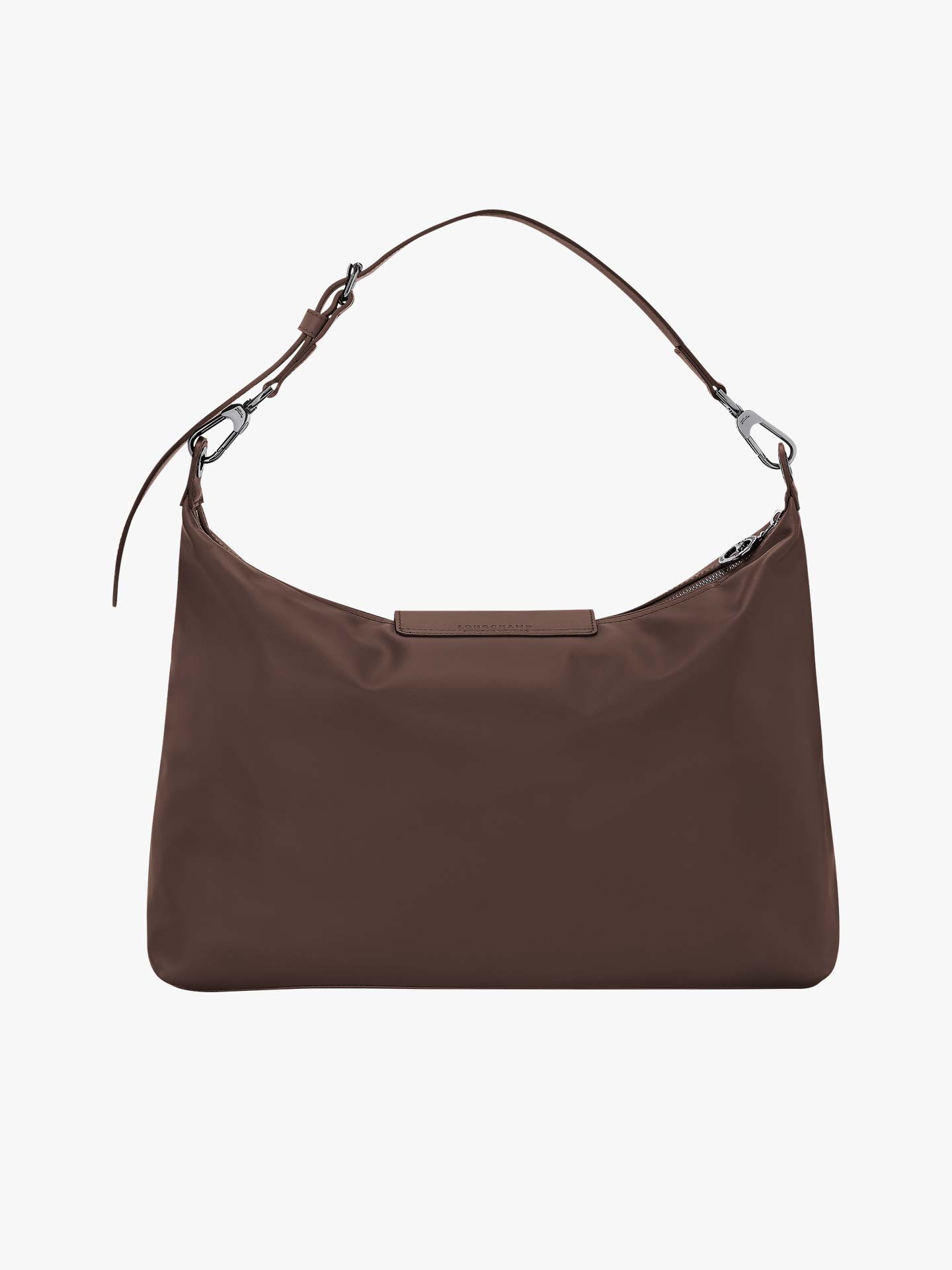 Mala Hobo XL Le Pliage Xtra