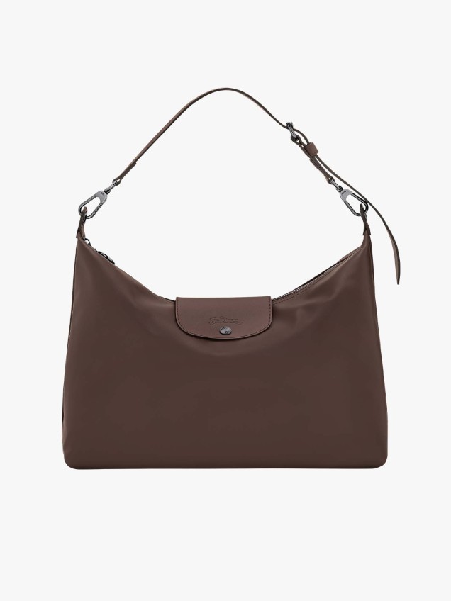 Mala Hobo XL Le Pliage Xtra