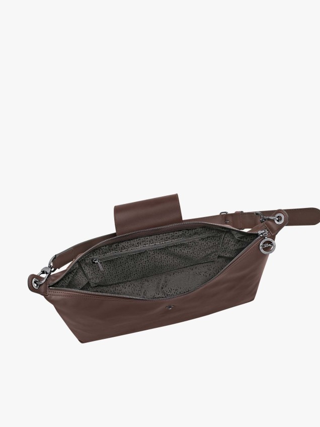 Mala Hobo XL Le Pliage Xtra