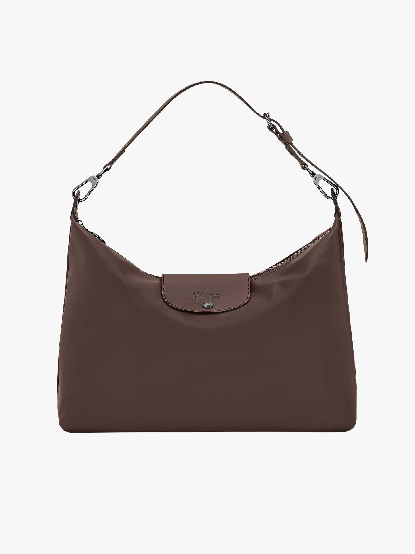 Mala Hobo XL Le Pliage Xtra