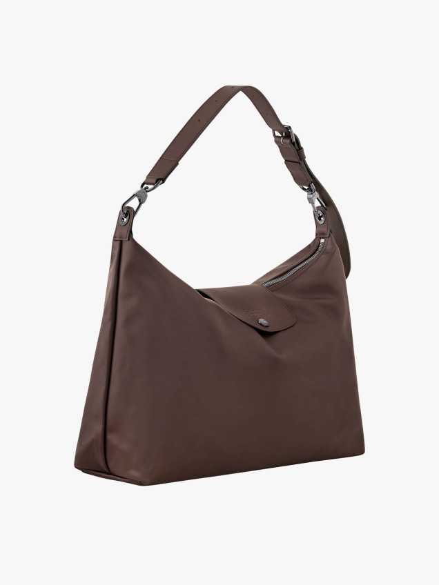 Mala Hobo XL Le Pliage Xtra