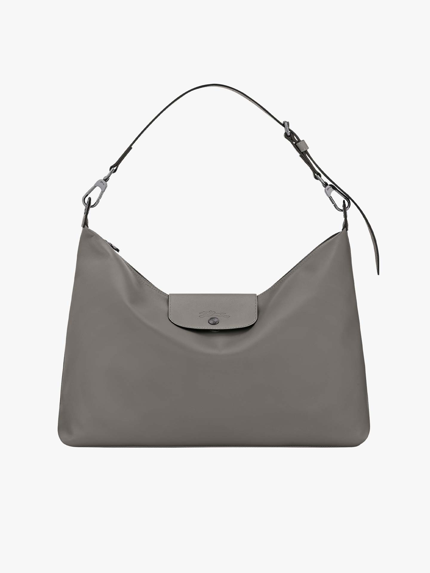 Mala Hobo XL Le Pliage Xtra