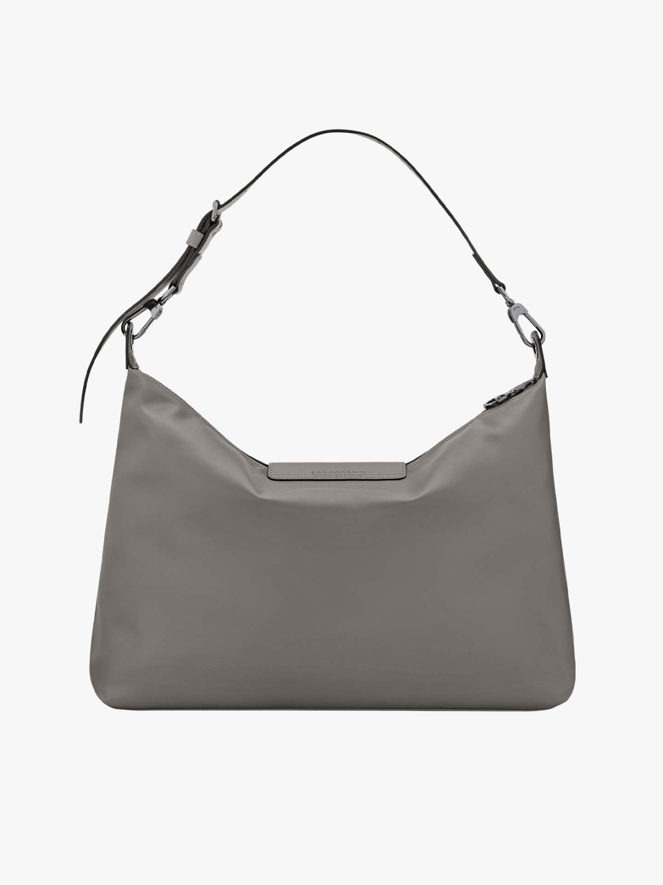 Mala Hobo XL Le Pliage Xtra