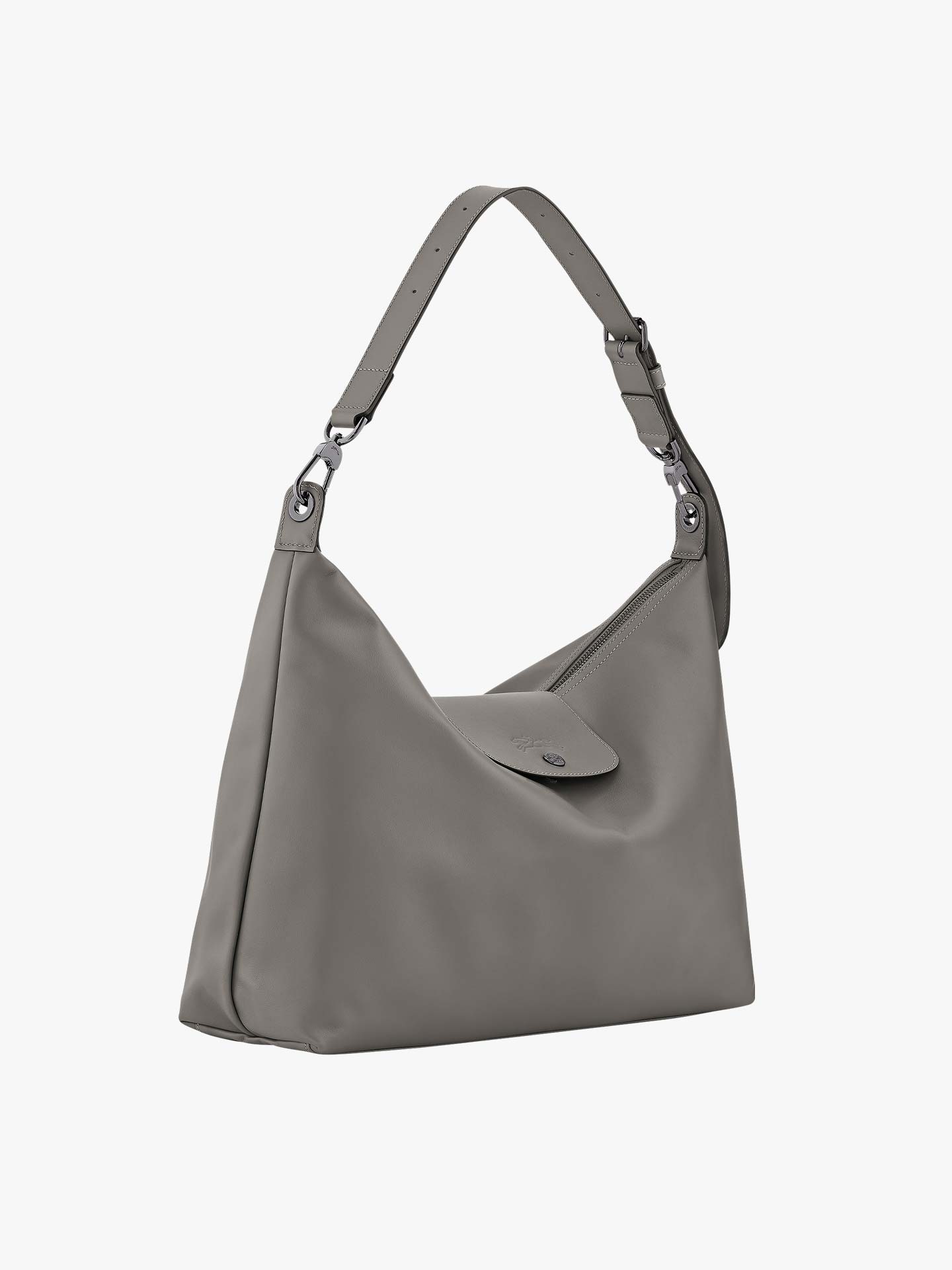 Mala Hobo XL Le Pliage Xtra