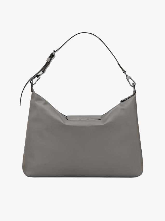 Mala Hobo XL Le Pliage Xtra