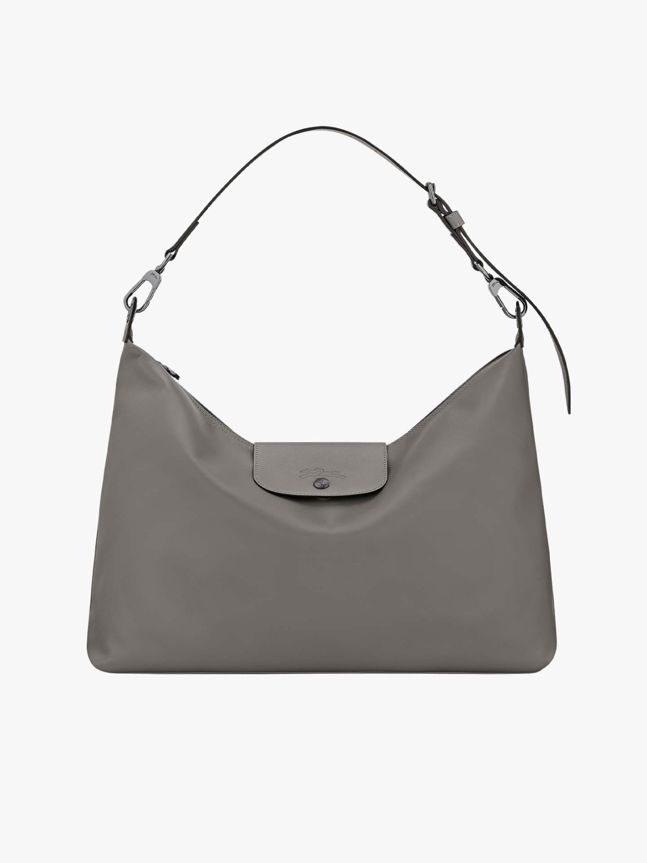 Mala Hobo XL Le Pliage Xtra