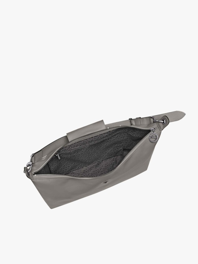 Mala Hobo XL Le Pliage Xtra
