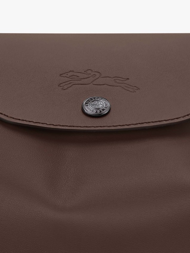 Mala Hobo XL Le Pliage Xtra