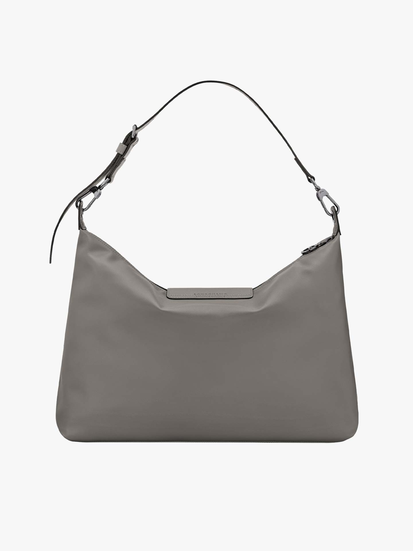 Mala Hobo XL Le Pliage Xtra