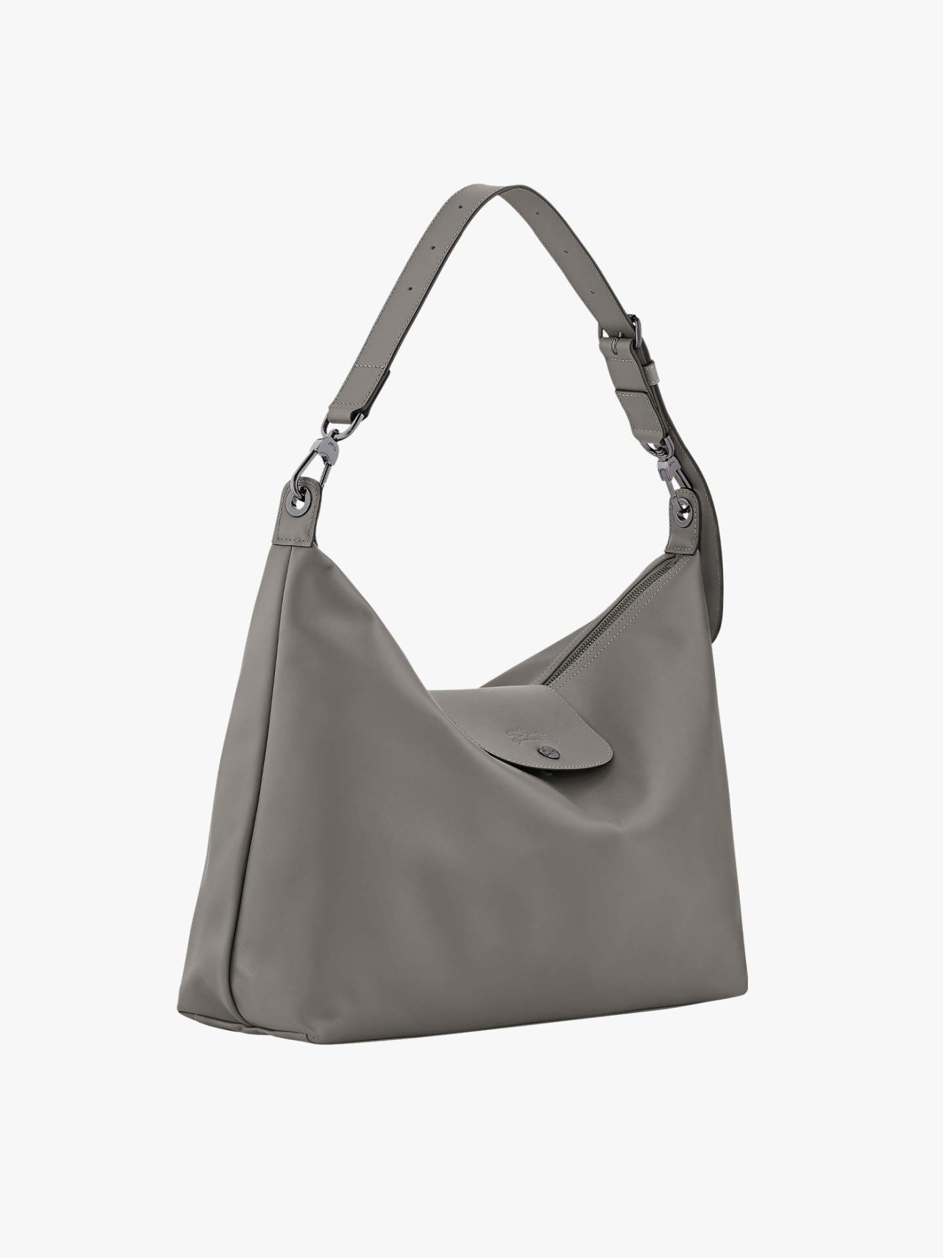 Mala Hobo XL Le Pliage Xtra