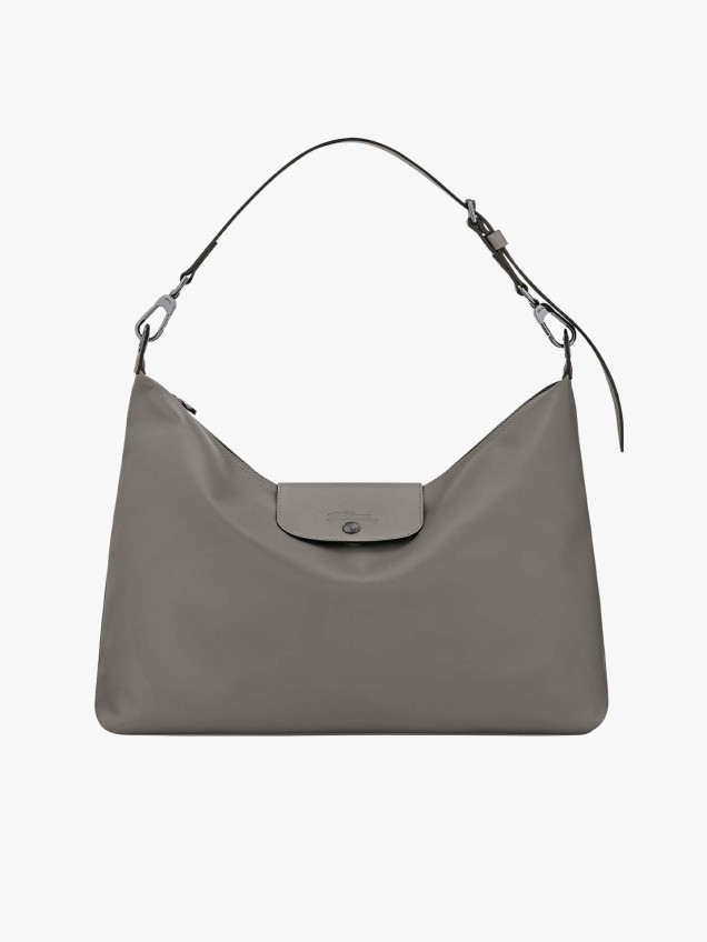 Mala Hobo XL Le Pliage Xtra