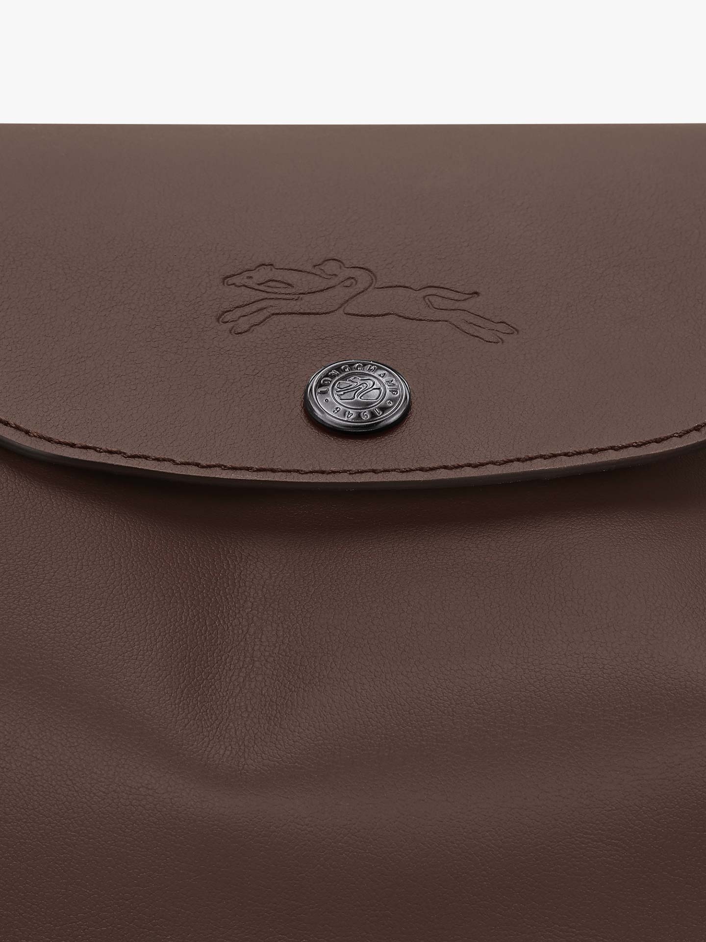 Mala Hobo XL Le Pliage Xtra